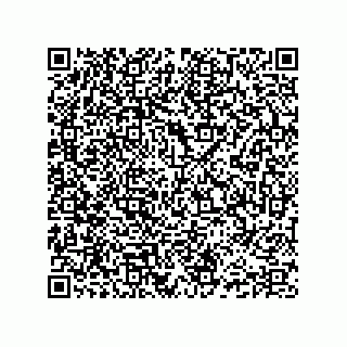 vCard 78634351217