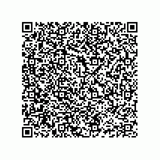 vCard 78634351218