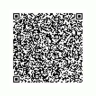vCard 78634351219