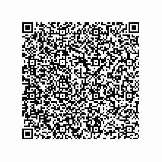 vCard 78634351220