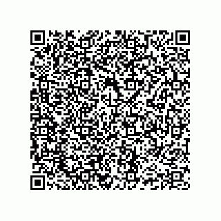 vCard 78634351223