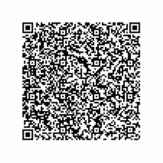 vCard 78634351234