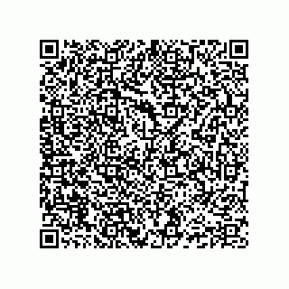 vCard 78634351236