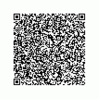 vCard 78634351237