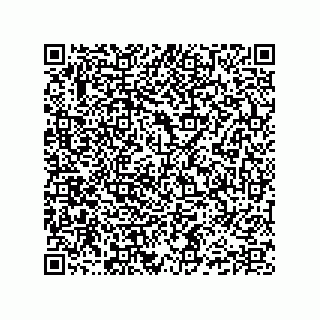 vCard 78634351238