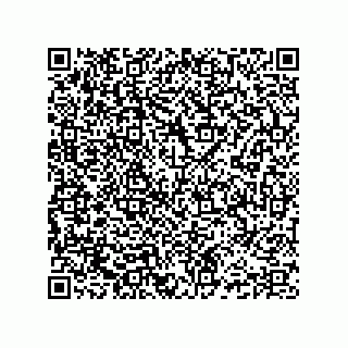 vCard 78634351240