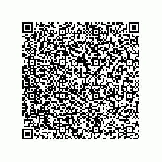 vCard 78634351243
