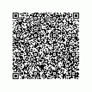vCard 78634351249
