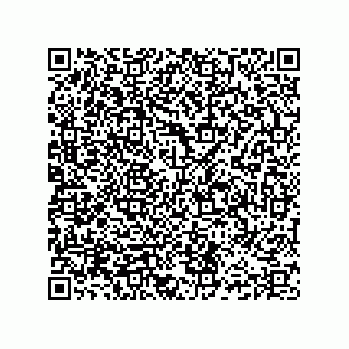 vCard 78634351250