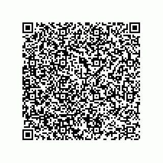 vCard 78634351255