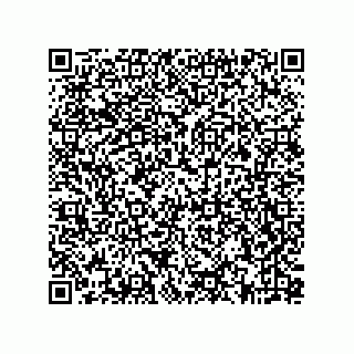 vCard 78634351258