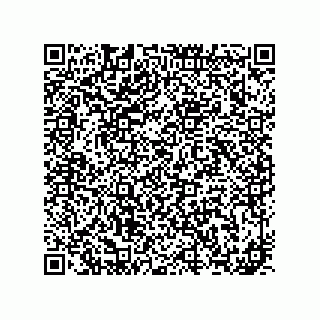 vCard 78634351259