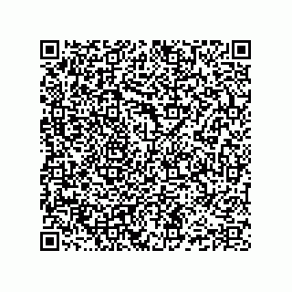 vCard 78634351260