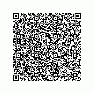 vCard 78634351268