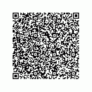 vCard 78634351270