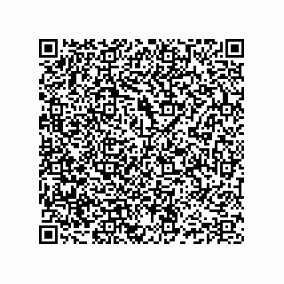 vCard 78634351275