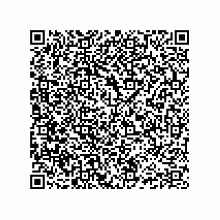 vCard 78634351278