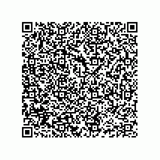 vCard 78634351286