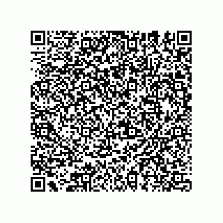 vCard 78634351296