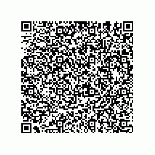 vCard 78634351298
