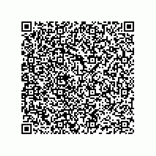 vCard 78634351300