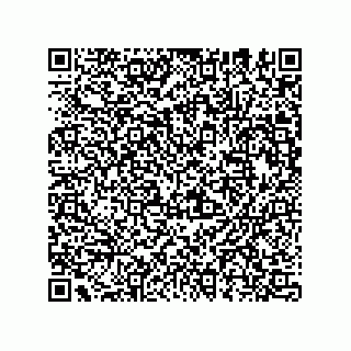 vCard 78634351304