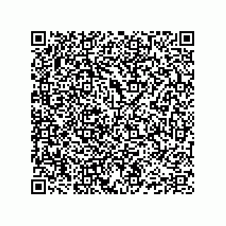 vCard 78634351305