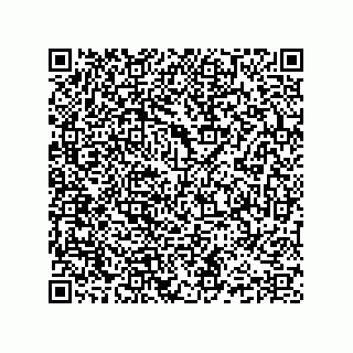 vCard 78634351307