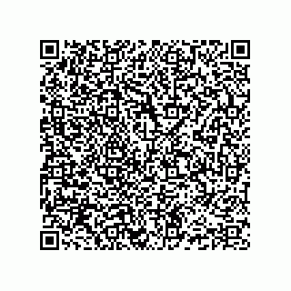 vCard 78634351310