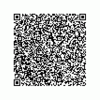 vCard 78634351312