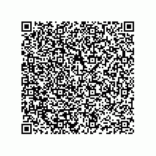 vCard 78634351313