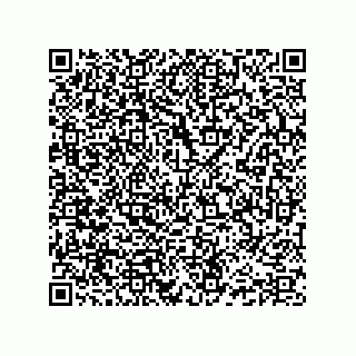vCard 78634351317