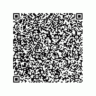 vCard 78634351318
