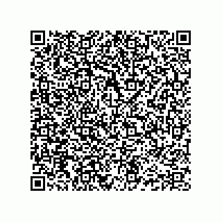 vCard 78634351319