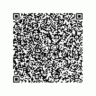 vCard 78634351320
