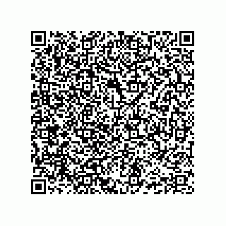 vCard 78634351323