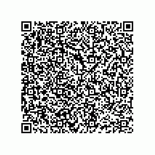 vCard 78634351324