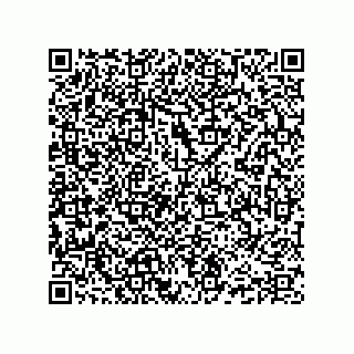 vCard 78634351325