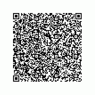 vCard 78634351326
