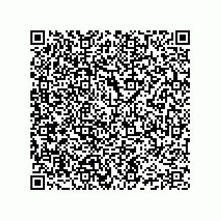 vCard 78634351327
