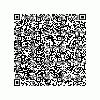 vCard 78634351331