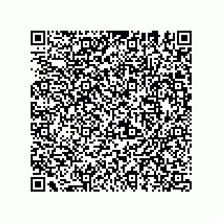 vCard 78634351338