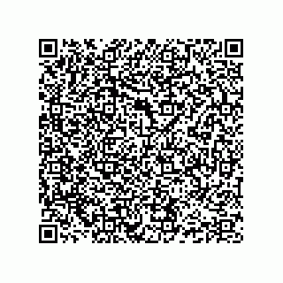 vCard 78634351343