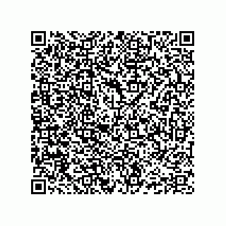 vCard 78634351356
