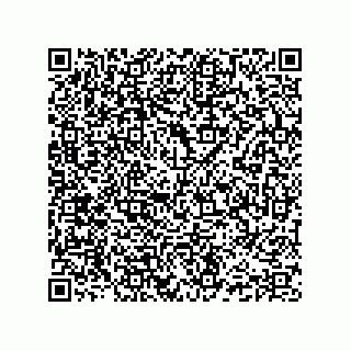 vCard 78634351357