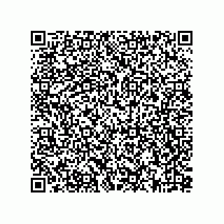 vCard 78634351358