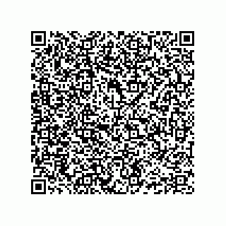 vCard 78634351359