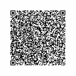 vCard 78634351360