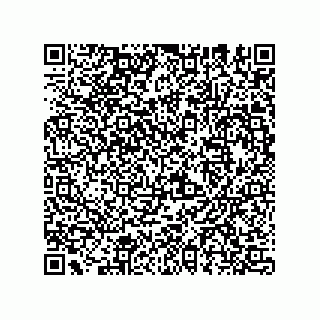 vCard 78634351362