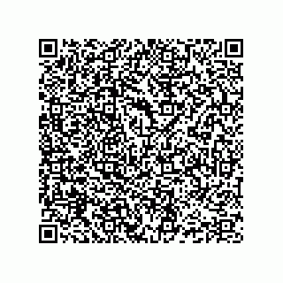vCard 78634351366